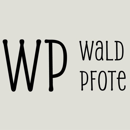 Waldpfote